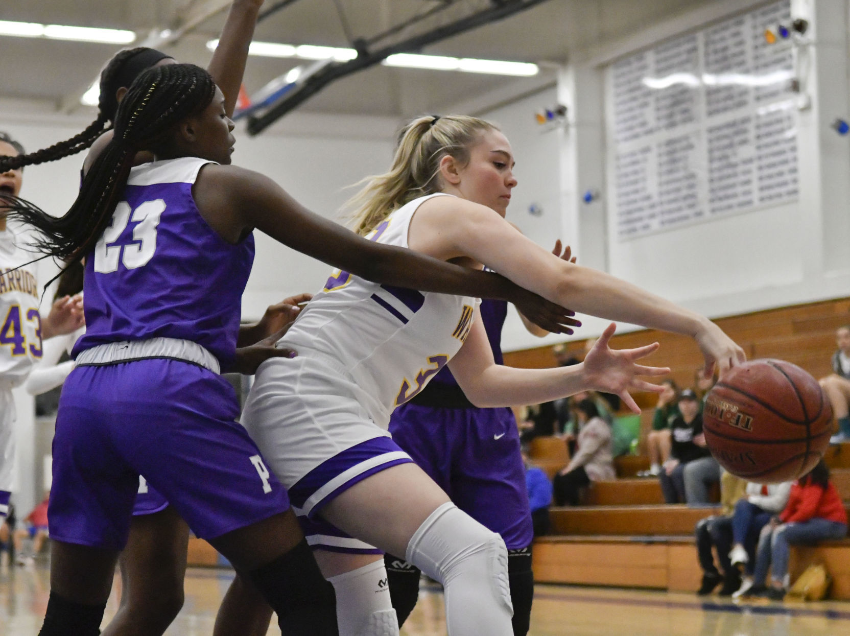 112918 Piedmont RHS g basketball 08.jpg